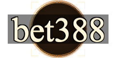 bet388