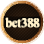 bet388