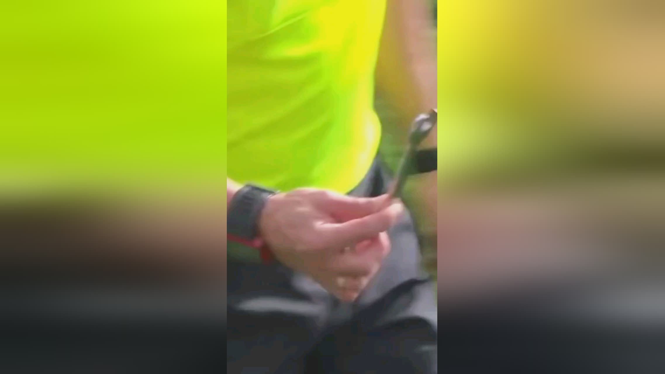 是单场比赛