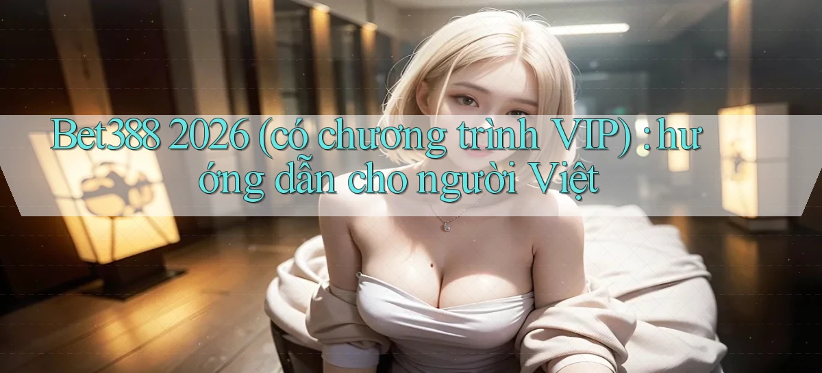 bet388   Website Game Chính Thức   Link Mới