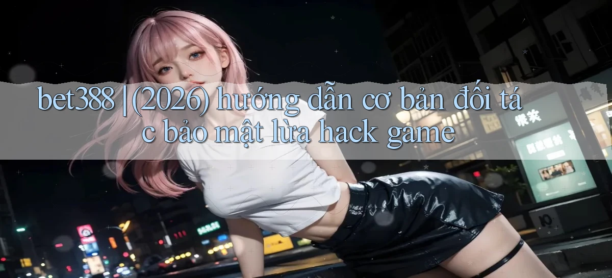 bet388   Website Game Chính Thức   Link Mới