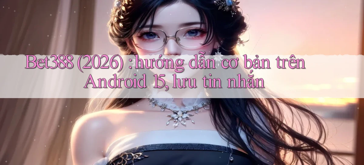 bet388   Website Game Chính Thức   Link Mới