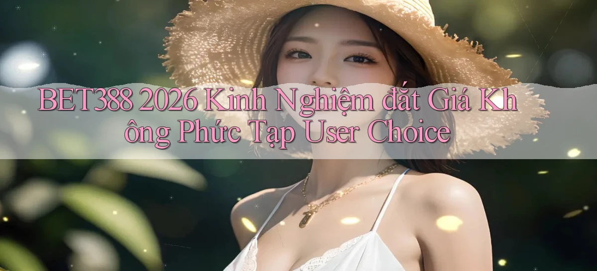 bet388   Website Game Chính Thức   Link Mới