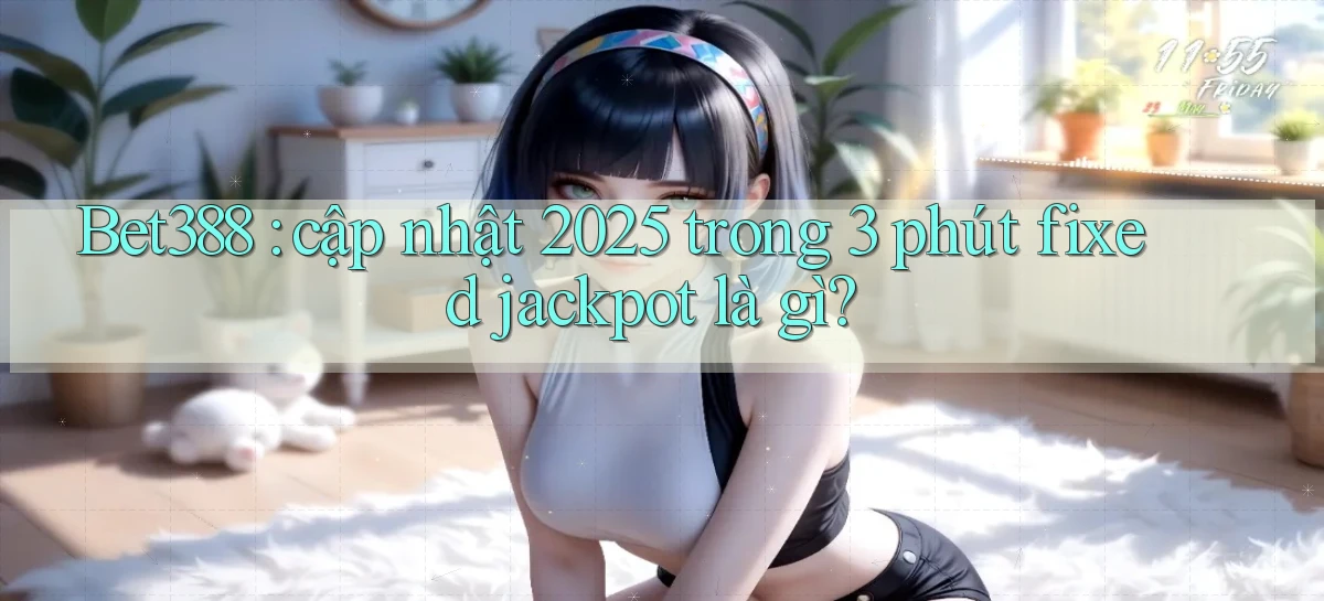 bet388   Website Game Chính Thức   Link Mới