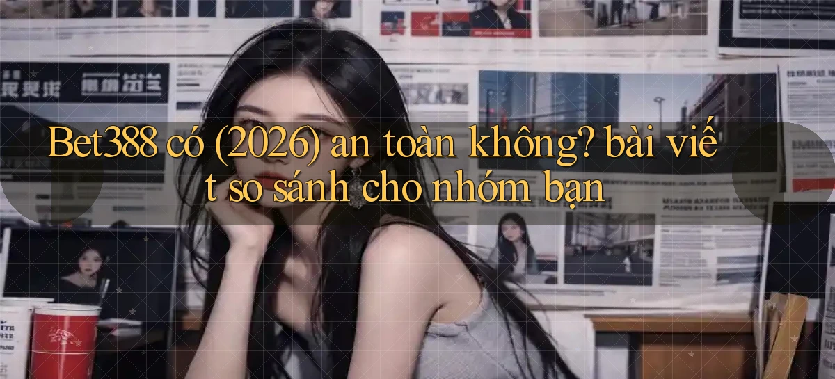 bet388   Website Game Chính Thức   Link Mới