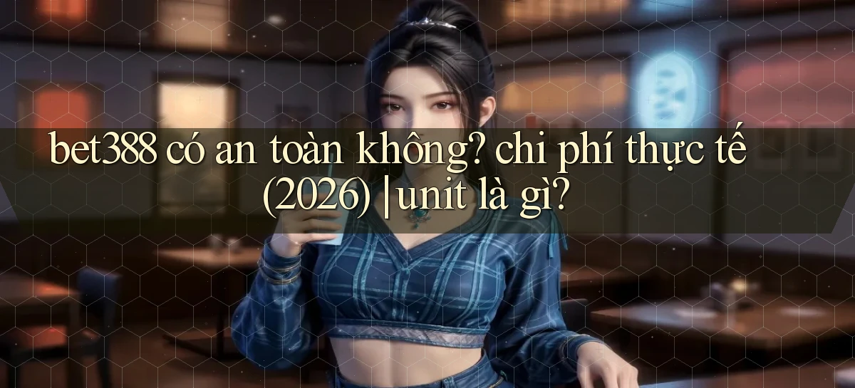 bet388   Website Game Chính Thức   Link Mới