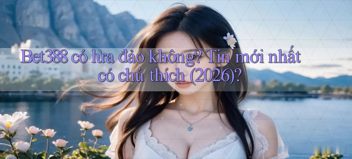 bet388   Website Game Chính Thức   Link Mới