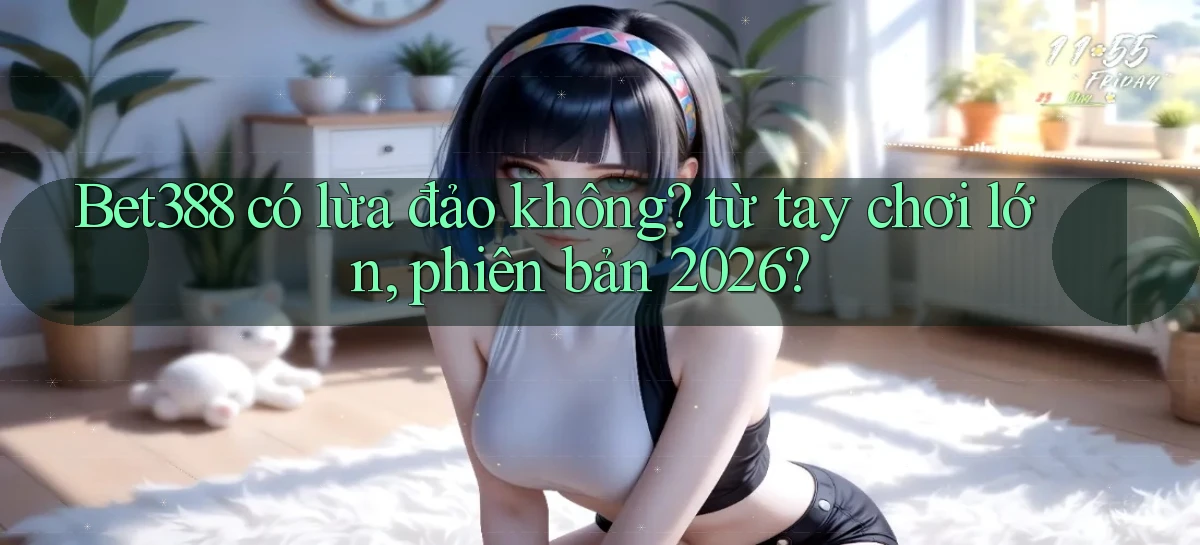 bet388   Website Game Chính Thức   Link Mới