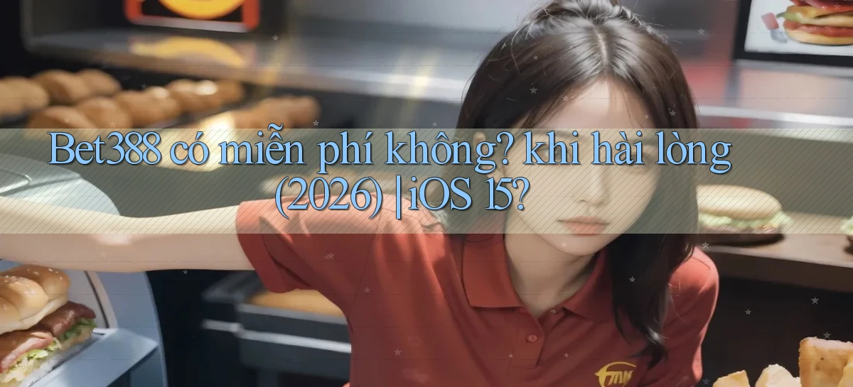bet388   Website Game Chính Thức   Link Mới