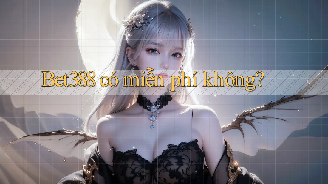 bet388 có miễn phí không? bet388 có miễn phí không?