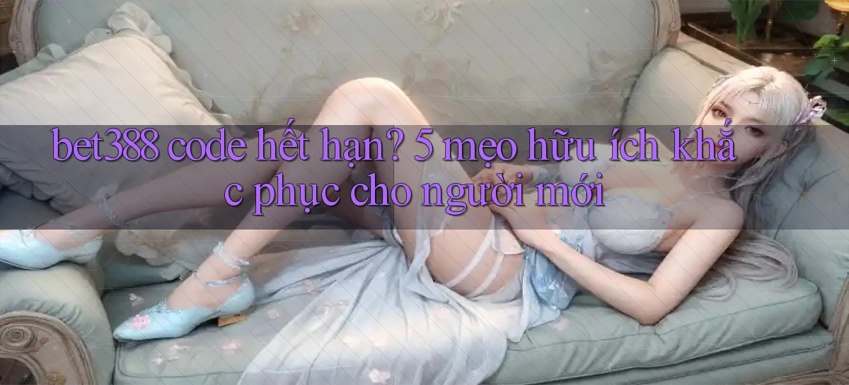 bet388   Website Game Chính Thức   Link Mới