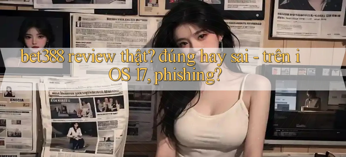 bet388   Website Game Chính Thức   Link Mới