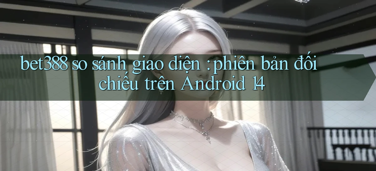 bet388   Website Game Chính Thức   Link Mới