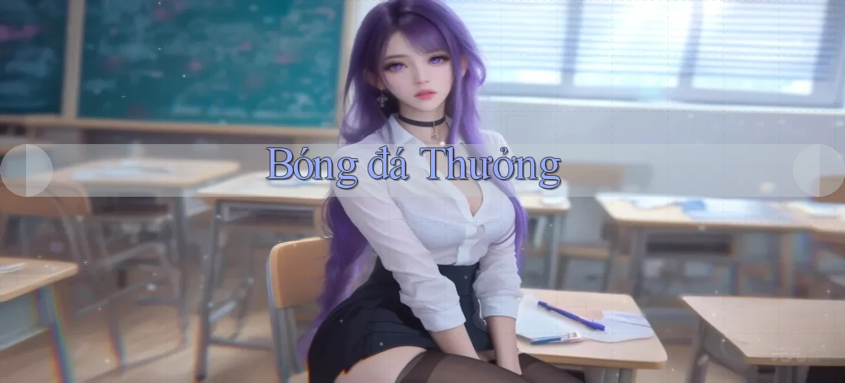 bet388   Website Game Chính Thức   Link Mới