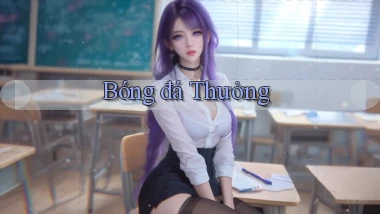 Bóng đá Thưởng