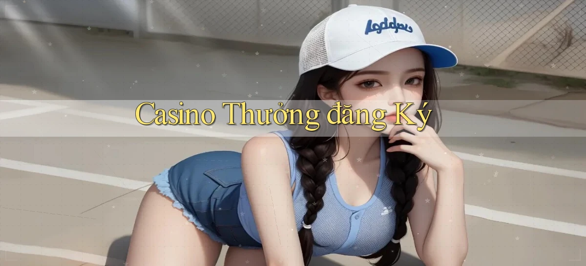 bet388   Website Game Chính Thức   Link Mới
