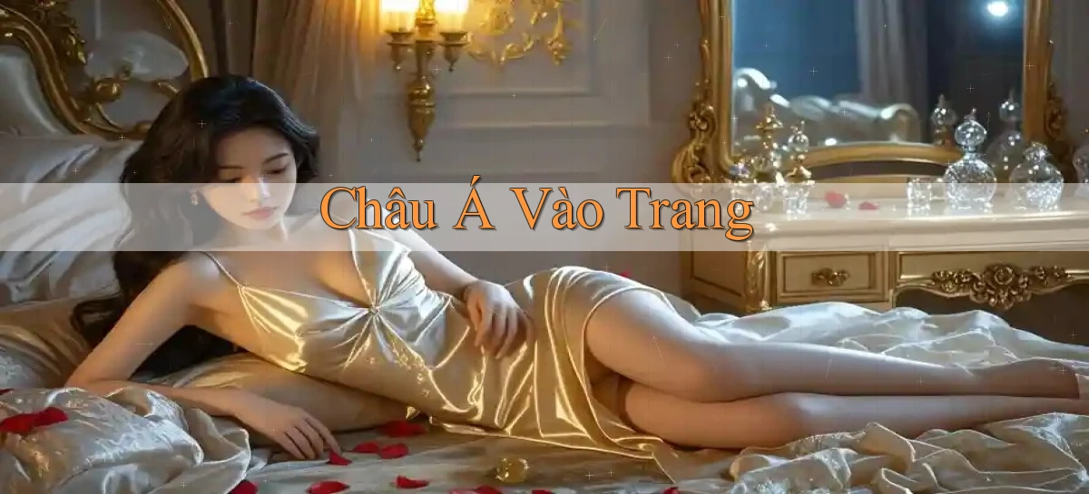 bet388   Website Game Chính Thức   Link Mới