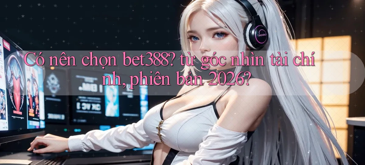 bet388   Website Game Chính Thức   Link Mới