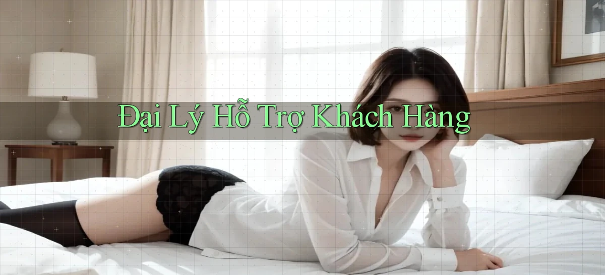 bet388   Website Game Chính Thức   Link Mới