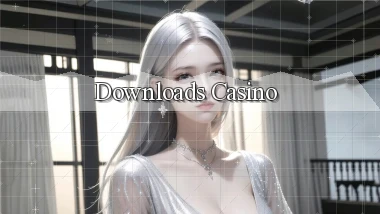 Downloads Casino