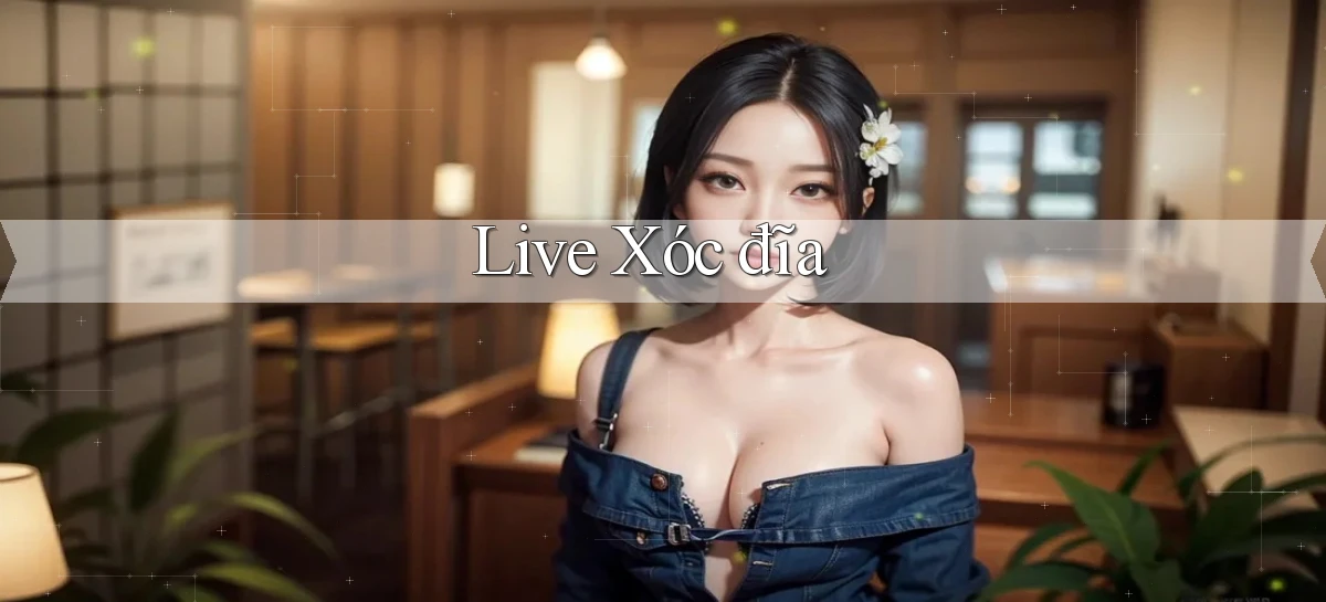 bet388   Website Game Chính Thức   Link Mới