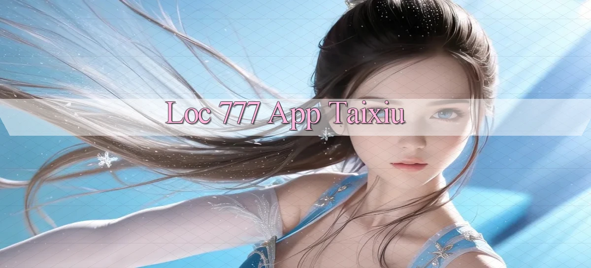 bet388   Website Game Chính Thức   Link Mới