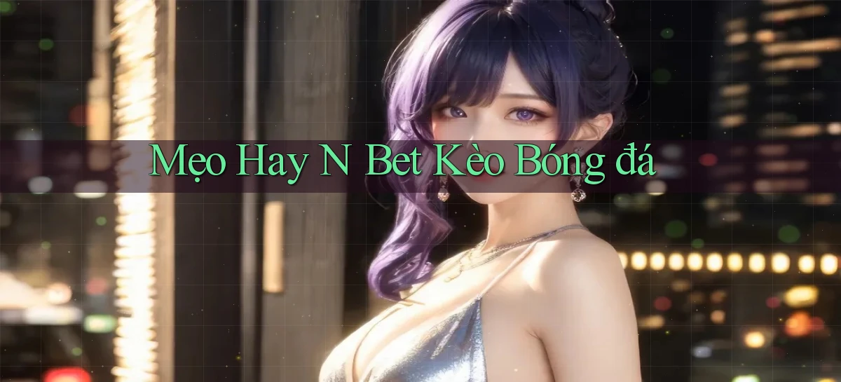 bet388   Website Game Chính Thức   Link Mới