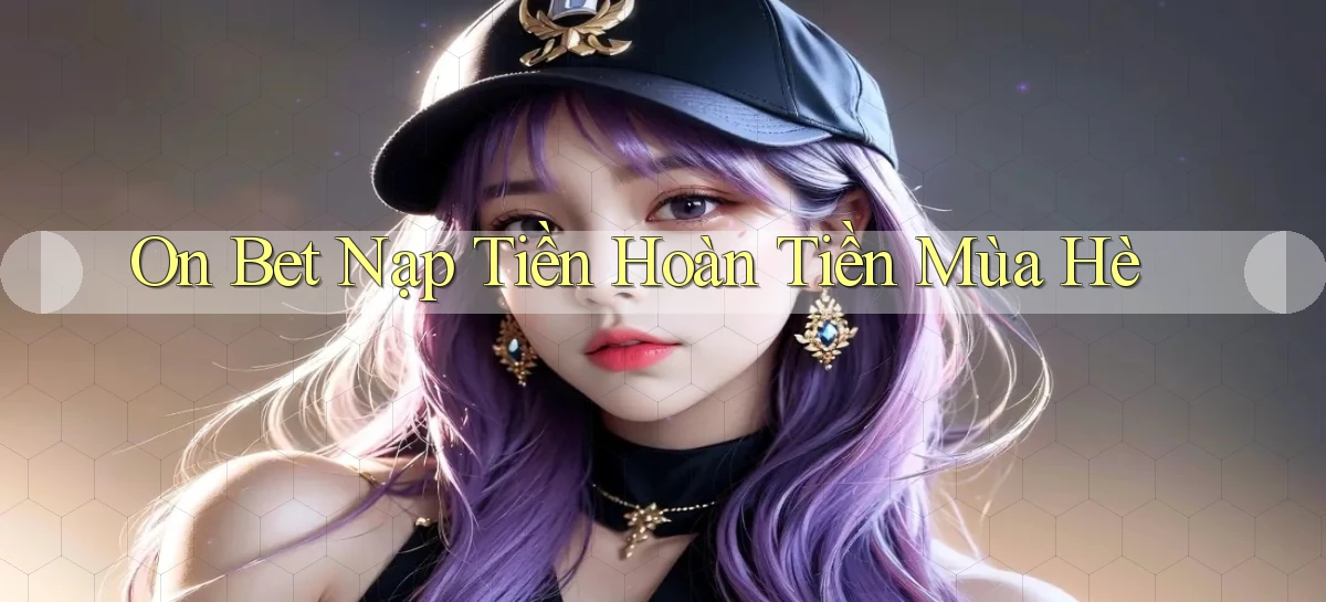 bet388   Website Game Chính Thức   Link Mới
