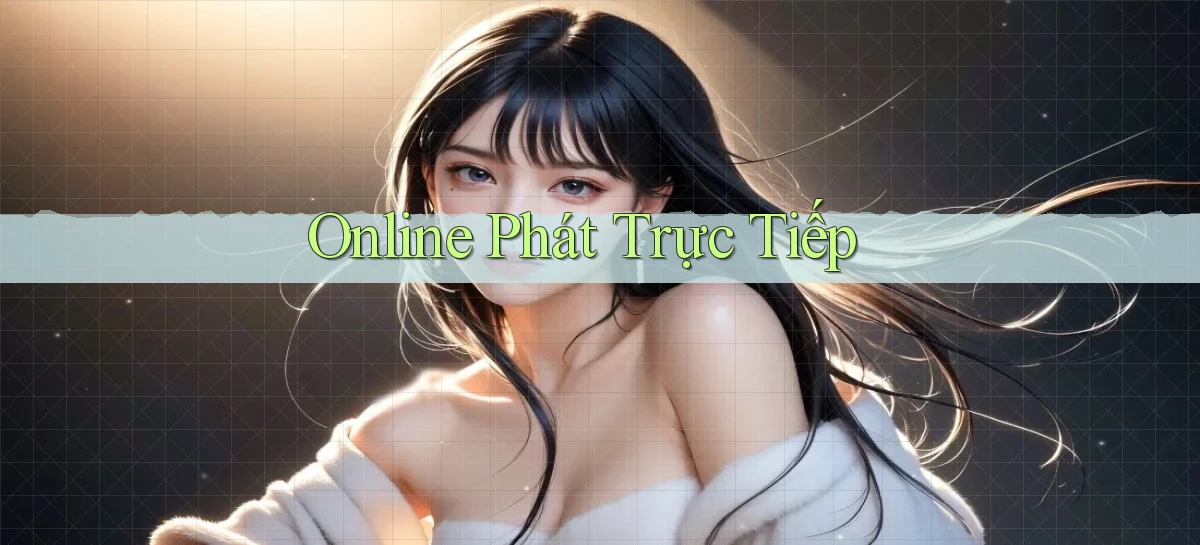 bet388   Website Game Chính Thức   Link Mới