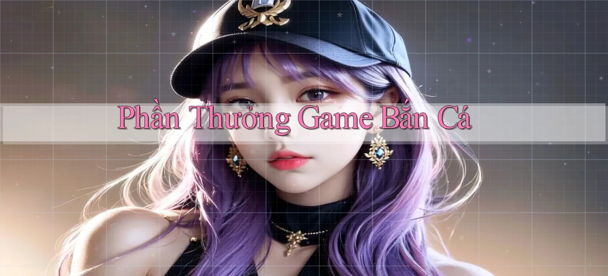 bet388   Website Game Chính Thức   Link Mới