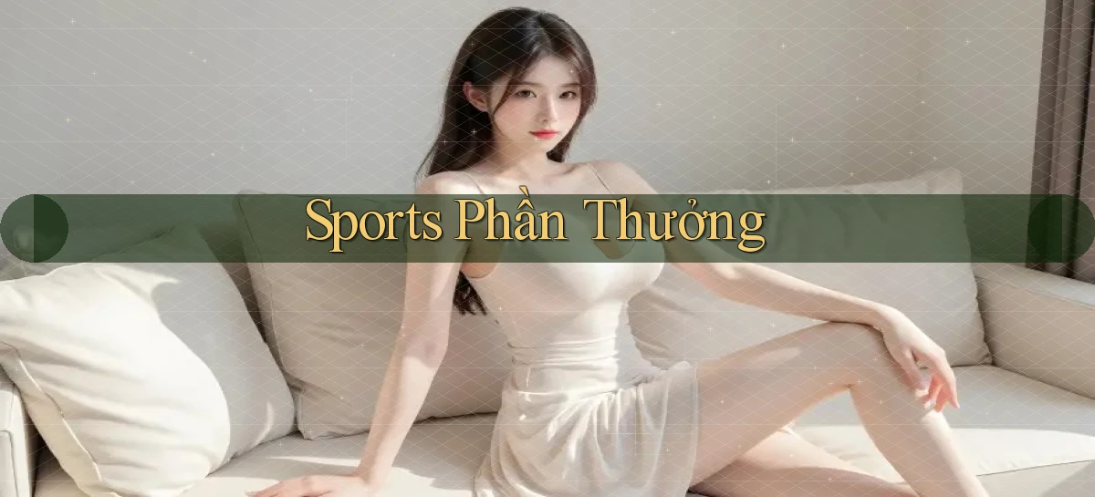bet388   Website Game Chính Thức   Link Mới