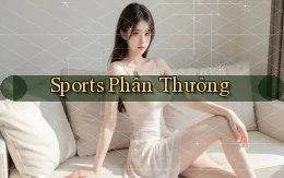 Sports Phần thưởng