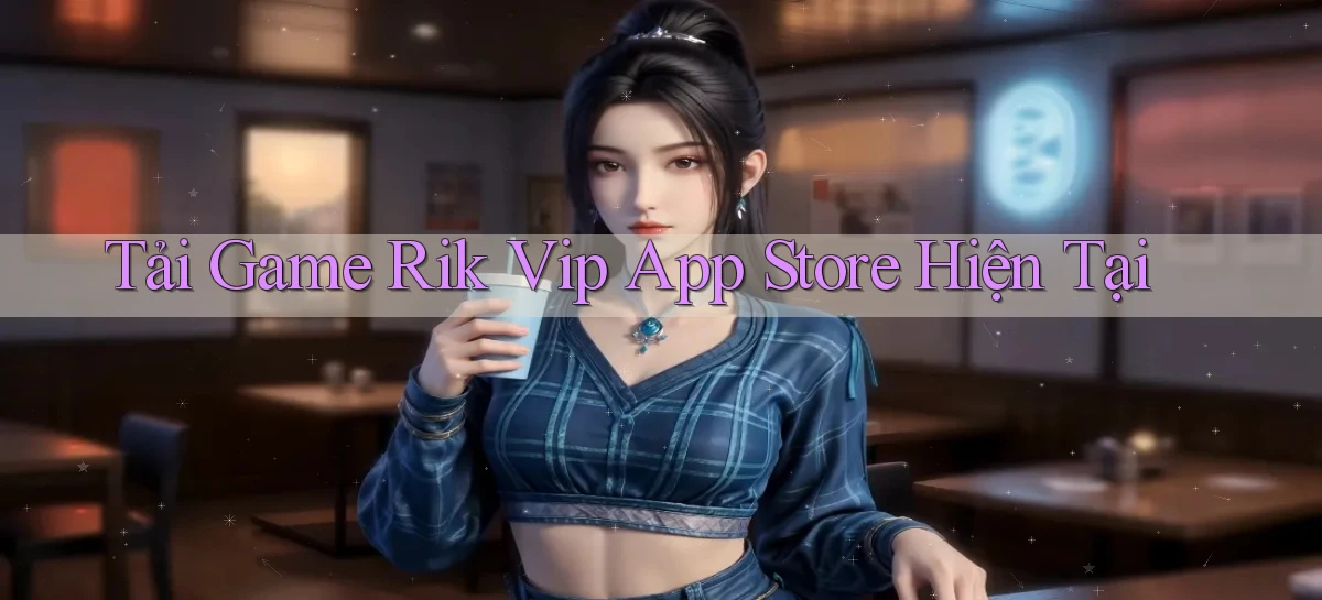 bet388   Website Game Chính Thức   Link Mới