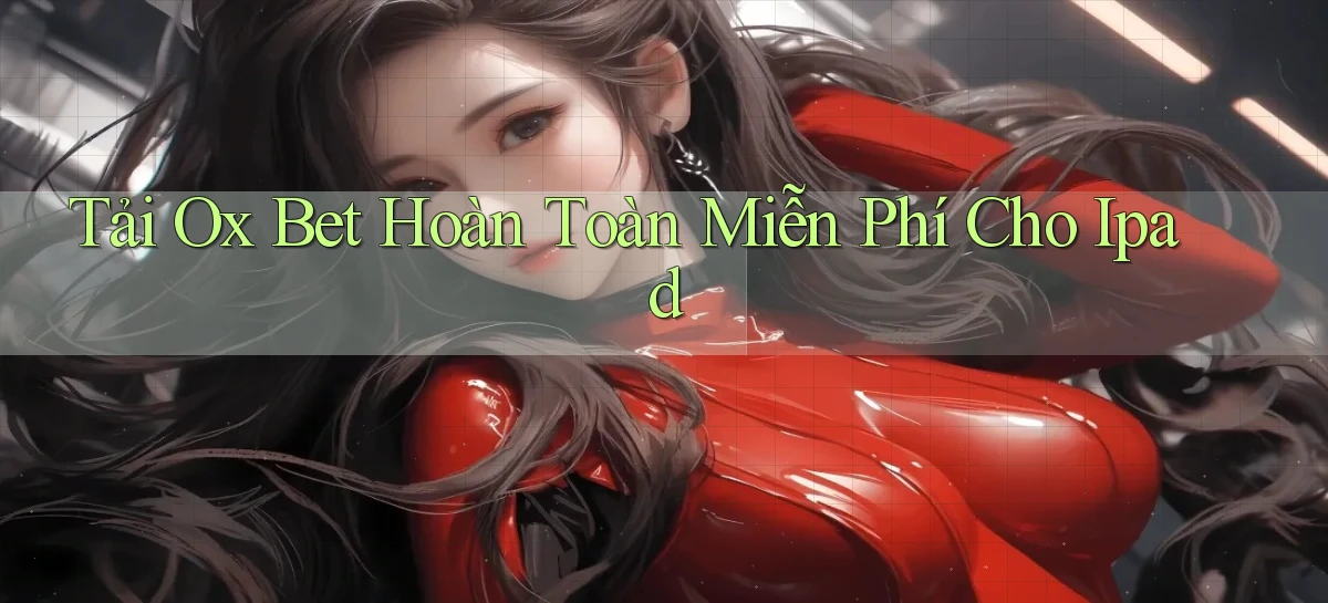 bet388   Website Game Chính Thức   Link Mới