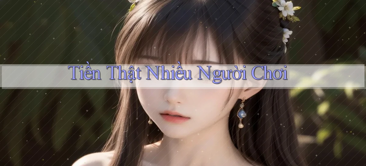 bet388   Website Game Chính Thức   Link Mới
