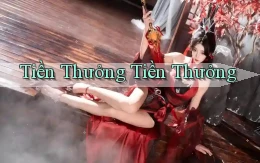 Tiền thưởng Tiền thưởng