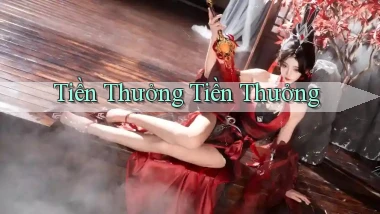 Tiền thưởng Tiền thưởng