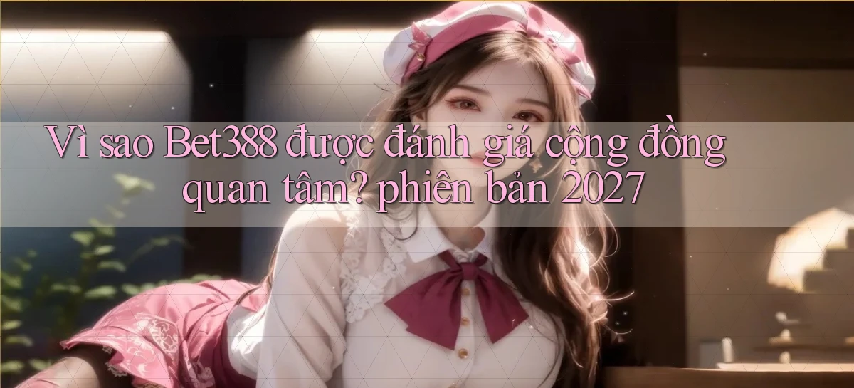 bet388   Website Game Chính Thức   Link Mới